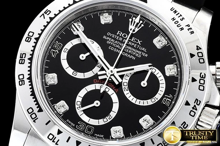 0718 ROLDYT0263D – Daytona FreshLook 913